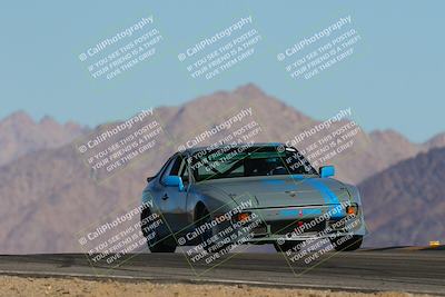 media/Feb-17-2024-Nasa AZ (Sat) [[ca3372609e]]/5-Race Group B/Session 1 (Turn 9)/